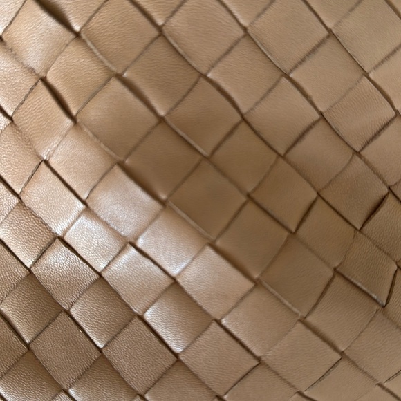 Bottega Veneta Mini Jodi - Picture 2 of 4